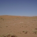 Namibi