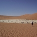 Death Valley