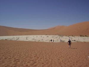 Death Valley