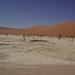 Deatvlei