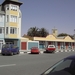Swakopmund