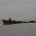 Scheepswrak