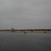 Robbeneiland