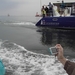 Weer water gefotografeerd?