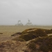 Scheepswrakken