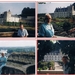 FRANCE-NORMANDIE-BRETAGNE-LA LOIRE----------1989 (11)