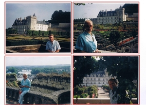 FRANCE-NORMANDIE-BRETAGNE-LA LOIRE----------1989 (11)