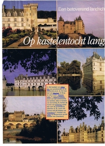 FRANCE-NORMANDIE-BRETAGNE-LA LOIRE----------1989 (12)