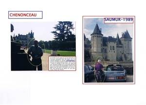 FRANCE-NORMANDIE-BRETAGNE-LA LOIRE----------1989 (13)