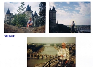 FRANCE-NORMANDIE-BRETAGNE-LA LOIRE----------1989 (15)