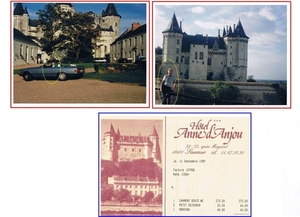 FRANCE-NORMANDIE-BRETAGNE-LA LOIRE----------1989 (16)