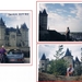 FRANCE-NORMANDIE-BRETAGNE-LA LOIRE----------1989 (17)