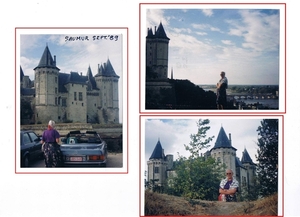 FRANCE-NORMANDIE-BRETAGNE-LA LOIRE----------1989 (17)