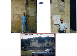 FRANCE-NORMANDIE-BRETAGNE-LA LOIRE----------1989 (18)