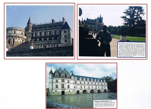 FRANCE-NORMANDIE-BRETAGNE-LA LOIRE----------1989 (22)