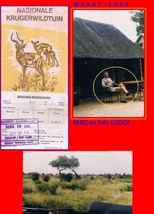 ZUID AFRICA (11)