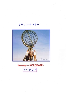 NOORWEGEN-JULI-1990 (12)