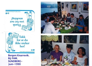 NOORWEGEN-JULI-1990 (27)