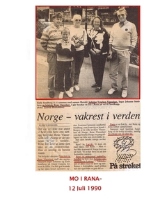NOORWEGEN-JULI-1990 (3)