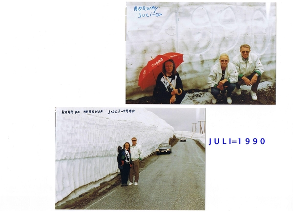 NOORWEGEN-JULI-1990 (4)