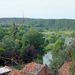 OMGEVING AVERBODE