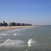 OMGEVING BLANKENBERGE - ZEEBRUGGE