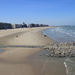 OMGEVING BLANKENBERGE - ZEEBRUGGE