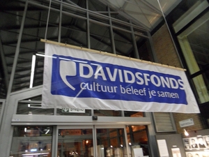 2011-11-22 75 j Davidsfonds (1)