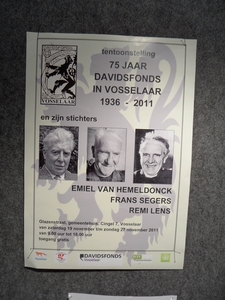 2011-11-22 75 j Davidsfonds (2)