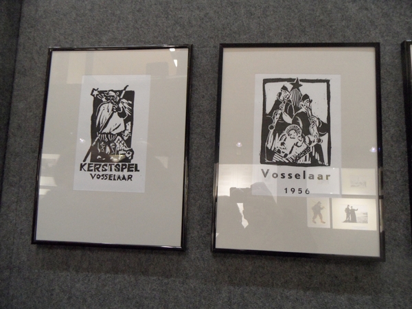 2011-11-22 75 j Davidsfonds (45)