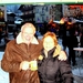 Winter 2011