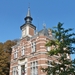 Stadhuis Kallo