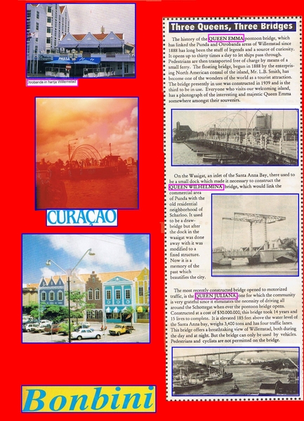 CURACAO (6)