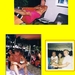 THAILAND-------Maart-1992 (12)