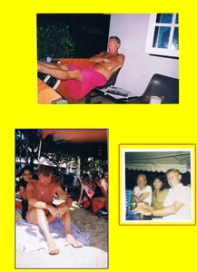 THAILAND-------Maart-1992 (12)