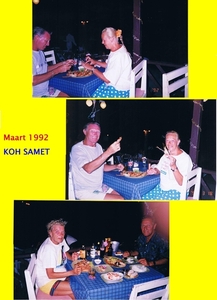 THAILAND-------Maart-1992 (14)