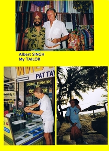 THAILAND-------Maart-1992 (15)