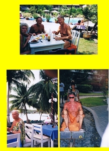 THAILAND-------Maart-1992 (7)