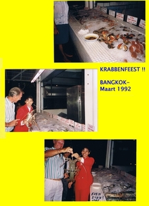 THAILAND-------Maart-1992 (9)