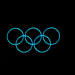 006 Olympic Games