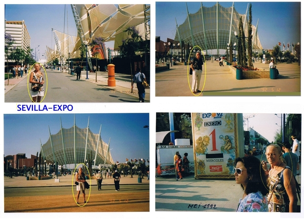 SEVILLA-EXPO- (2)