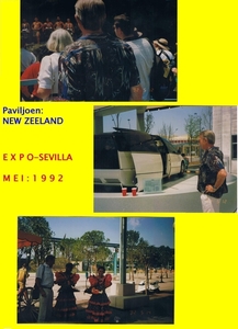 SEVILLA-EXPO- (4)