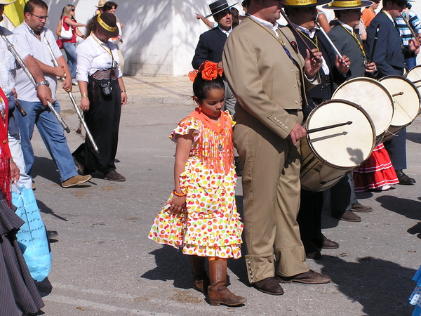 P5230001.San Lucar