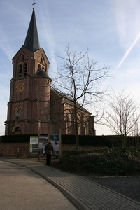 zammelen 11 dec 2011 001