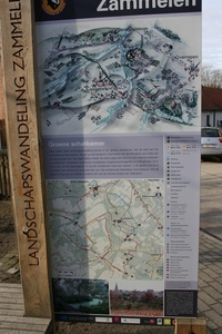 zammelen 11 dec 2011 006