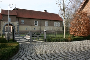 zammelen 11 dec 2011 017