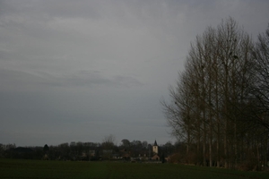 zammelen 11 dec 2011 028