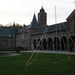 zammelen 11 dec 2011 038