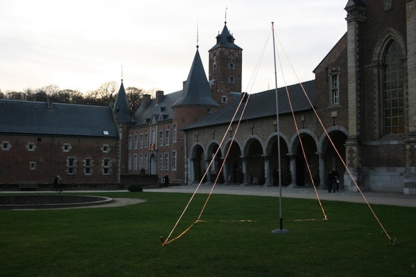 zammelen 11 dec 2011 038