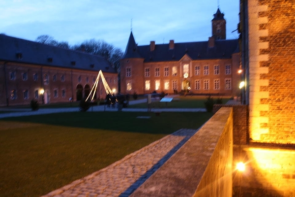 zammelen 11 dec 2011 041